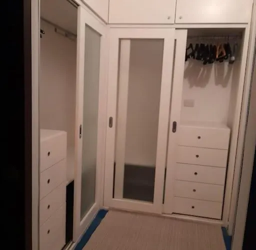 Casa Sole & Luna Montesilvano Marina